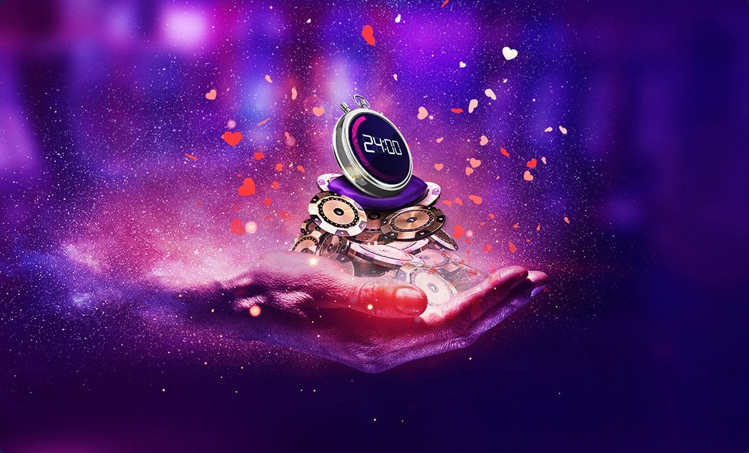 Amusnet پاکستان ریئل منی گیمز