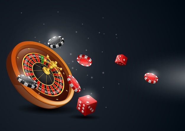Amusnet Live Casino