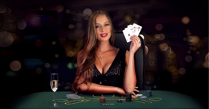 Amusnet Welcome Bonus