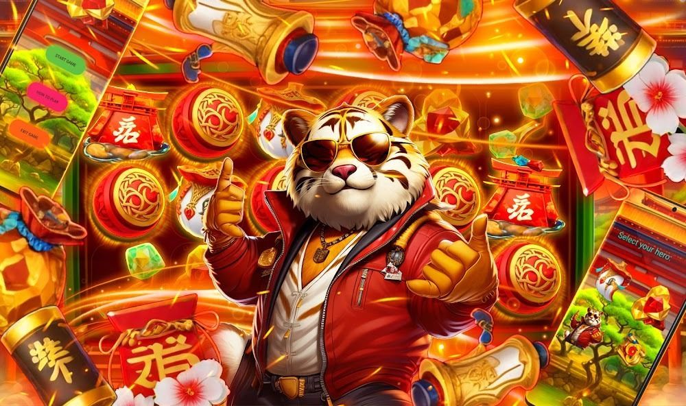 Amusnet Live Casino