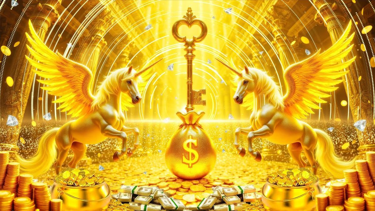 Amusnet Live Betting