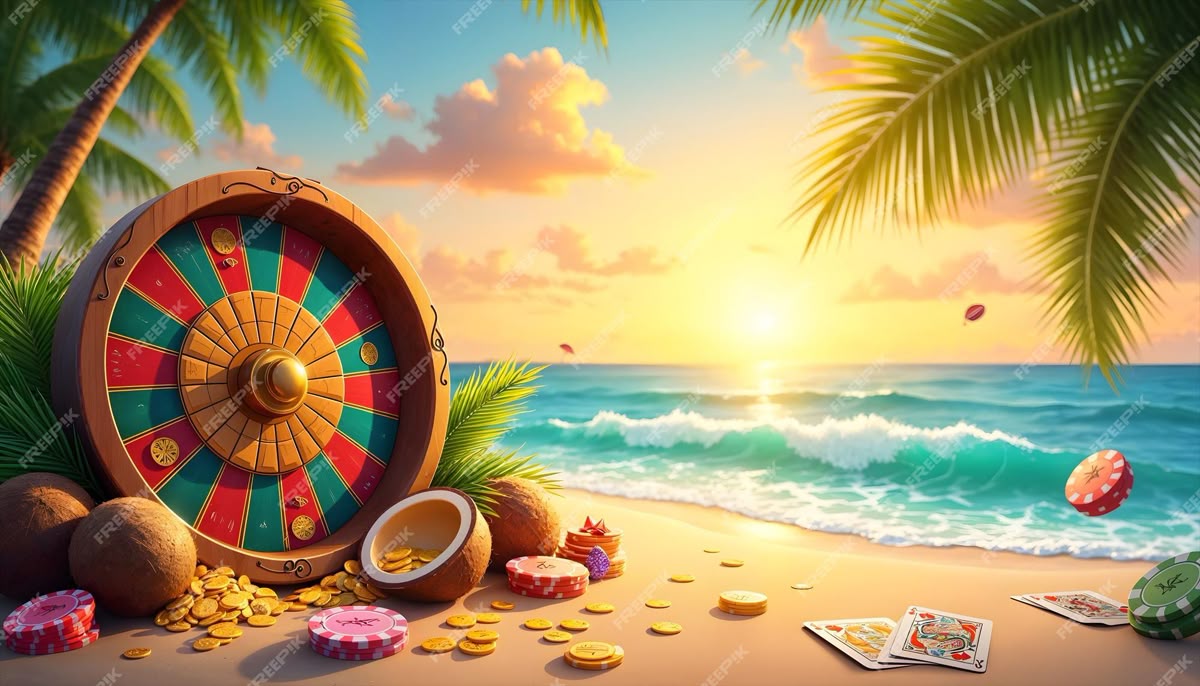 Amusnet Live Betting